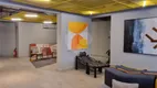 Foto 27 de Ponto Comercial à venda, 578m² em Itaim Bibi, São Paulo