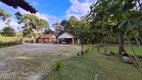 Foto 4 de Fazenda/Sítio com 4 Quartos à venda, 45728m² em Jardim Paulista, Campina Grande do Sul