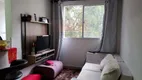 Foto 2 de Apartamento com 2 Quartos à venda, 50m² em Jardim Santa Terezinha, São Paulo