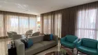 Foto 29 de Apartamento com 3 Quartos à venda, 297m² em Jardim Anália Franco, São Paulo
