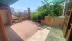 Foto 9 de Casa de Condomínio com 3 Quartos à venda, 180m² em Jardim Bonfiglioli, São Paulo