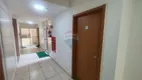 Foto 21 de Apartamento com 2 Quartos à venda, 52m² em Chacara Santa Antonieta, Sumaré