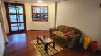 Foto 22 de Apartamento com 2 Quartos à venda, 56m² em Petrópolis, Porto Alegre