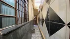 Foto 19 de Casa com 3 Quartos à venda, 63m² em Esplanada, Belo Horizonte