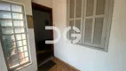 Foto 4 de Casa com 3 Quartos à venda, 96m² em Vila Itália, Campinas