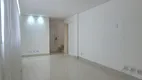 Foto 5 de Cobertura com 3 Quartos para alugar, 200m² em Funcionários, Belo Horizonte