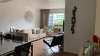Foto 4 de Apartamento com 3 Quartos à venda, 118m² em Jardim Botânico, Rio de Janeiro