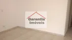 Foto 10 de Apartamento com 3 Quartos à venda, 61m² em Centro, Osasco