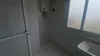 Foto 19 de Apartamento com 3 Quartos à venda, 127m² em Centro, Itanhaém