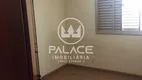 Foto 11 de Apartamento com 3 Quartos à venda, 101m² em Vila Rezende, Piracicaba