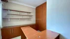 Foto 18 de Casa de Condomínio com 3 Quartos à venda, 345m² em Mercês, Uberaba