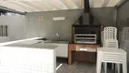 Foto 32 de Apartamento com 3 Quartos à venda, 74m² em Chácara Inglesa, São Paulo