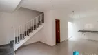 Foto 2 de Casa com 2 Quartos à venda, 70m² em Jardim Umarizal, São Paulo