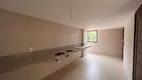 Foto 4 de Apartamento com 4 Quartos à venda, 235m² em Cabo Branco, João Pessoa