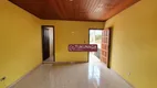 Foto 24 de Casa com 4 Quartos à venda, 300m² em Vila Rosalia, Guarulhos