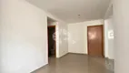Foto 12 de Apartamento com 2 Quartos à venda, 42m² em Vila Rosa, Novo Hamburgo