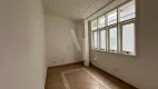 Foto 21 de Casa de Condomínio com 4 Quartos para alugar, 340m² em Alphaville, Santana de Parnaíba