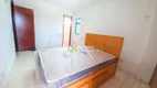 Foto 11 de Apartamento com 3 Quartos à venda, 107m² em Lagoa Nova, Natal