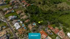 Foto 14 de Casa de Condomínio com 4 Quartos à venda, 391m² em Pinheiro, Valinhos