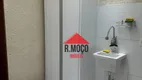 Foto 13 de Casa de Condomínio com 3 Quartos à venda, 118m² em Vila Granada, São Paulo