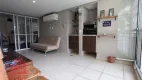 Foto 15 de Apartamento com 3 Quartos à venda, 112m² em Chácara Santo Antônio, São Paulo