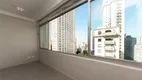 Foto 3 de Cobertura com 3 Quartos à venda, 212m² em Jardim Paulista, São Paulo