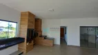 Foto 15 de Casa de Condomínio com 3 Quartos à venda, 211m² em Condomínio Vale do Luar , Jaboticatubas