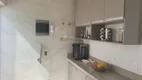 Foto 12 de Apartamento com 2 Quartos à venda, 130m² em Sagrada Família, Belo Horizonte