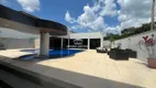 Foto 3 de Casa de Condomínio com 5 Quartos à venda, 556m² em Condomínios Aldeias do Lago, Esmeraldas