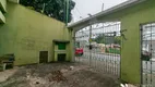 Foto 28 de Sobrado com 4 Quartos à venda, 250m² em Vila Linda, Santo André