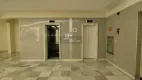 Foto 21 de Ponto Comercial para venda ou aluguel, 71m² em Pinheiros, São Paulo