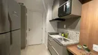 Foto 15 de Apartamento com 1 Quarto para alugar, 33m² em Bela Vista, São Paulo