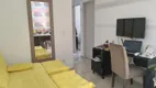 Foto 2 de Apartamento com 2 Quartos à venda, 56m² em Vila Olimpia, Sorocaba