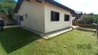 Foto 2 de Casa com 3 Quartos à venda, 104m² em Tarumã, Viamão