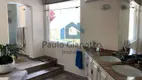 Foto 21 de Casa de Condomínio com 4 Quartos para venda ou aluguel, 578m² em Granja Viana, Cotia