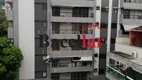 Foto 23 de Apartamento com 3 Quartos à venda, 115m² em Tijuca, Rio de Janeiro