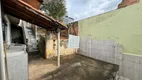 Foto 13 de Casa com 3 Quartos à venda, 186m² em Federal, São Lourenço