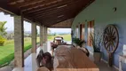 Foto 37 de Fazenda/Sítio com 4 Quartos à venda, 242000m² em Zona Rural, Santo Antônio da Alegria
