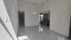 Foto 6 de Casa de Condomínio com 3 Quartos à venda, 145m² em Jardim Residencial Villagio Ipanema II, Sorocaba