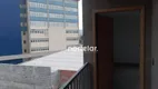 Foto 9 de Apartamento com 1 Quarto à venda, 26m² em Vila Cruz das Almas, São Paulo