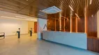 Foto 26 de Sala Comercial com 3 Quartos para alugar, 46m² em Centro, Franca