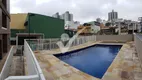 Foto 10 de Apartamento com 3 Quartos à venda, 70m² em Vila Aricanduva, São Paulo