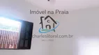 Foto 12 de Casa com 4 Quartos à venda, 150m² em Jardim Aruã, Caraguatatuba