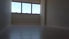 Foto 6 de Sala Comercial à venda, 28m² em Trindade, Florianópolis