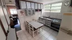 Foto 9 de Sobrado com 2 Quartos à venda, 154m² em Centro, São Vicente