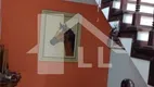 Foto 9 de Casa com 3 Quartos à venda, 125m² em Quitaúna, Osasco