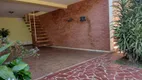 Foto 18 de Casa com 3 Quartos à venda, 330m² em Jardim Bela Vista III, Cosmópolis