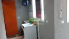 Foto 11 de Cobertura com 2 Quartos à venda, 78m² em Vila Helena, Santo André