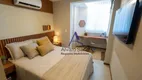 Foto 5 de Apartamento com 3 Quartos à venda, 89m² em Jardim Camburi, Vitória