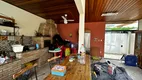 Foto 9 de Casa de Condomínio com 4 Quartos para alugar, 280m² em Vila Edmundo, Taubaté